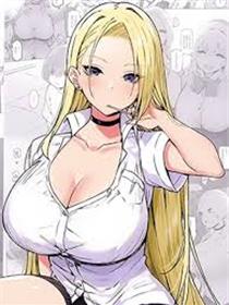 大姐姐…MY SWEET ELDER SISTER