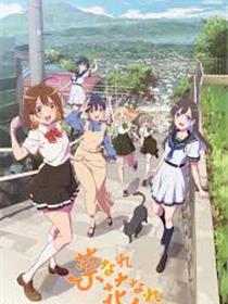 麻吕的患者是肉体劳动系