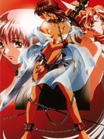 午夜狂豹 MIDNIGHT PANTHER