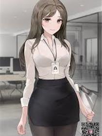 这间公司、总觉得有点奇怪！