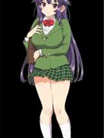 小真的开发日记