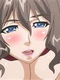 恋汝私房特注 ～再来一份