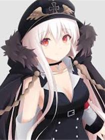 可爱小母狗 ～温柔的女孩