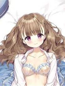 肉欲玩具宅配人