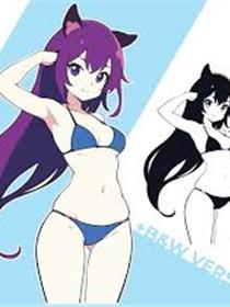 宠物生活 TENGORO篇