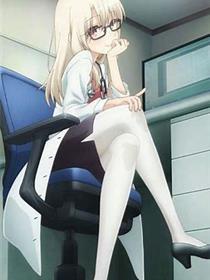 指尖色情仲介 汁液接待 再来一杯第三杯