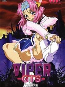 VIPER-GTS