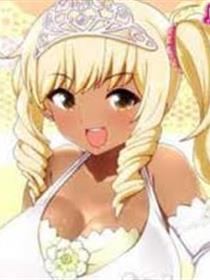 梅露缇丝的冒险