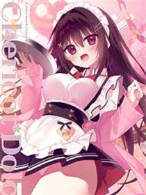 催眠术 2nd version