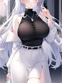 霸凌 ～复仇催眠