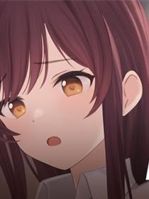 新生扶她偶像巨蛋系