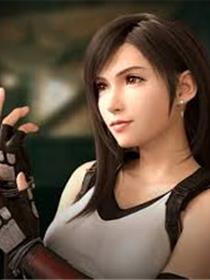 Tifa