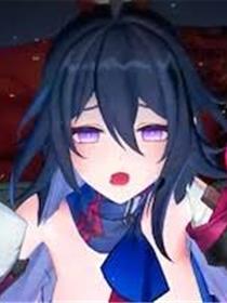 Ada in the Tentacle Nest