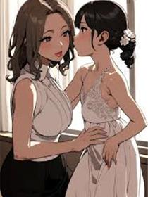 叔母与外甥的亲亲热热受孕暑假