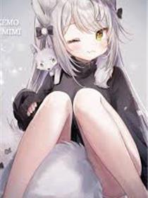 芸芸的欢乐时间