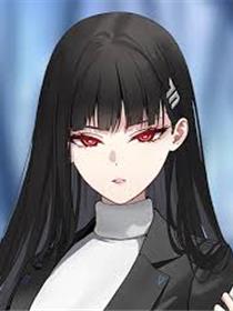 蔚蓝档案 Rio 调月莉音