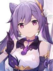 色色量身高体重