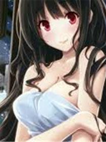 BABUKA -民生委员之女