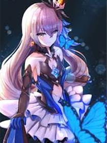 [崩坏3]三月之旅结束了吗？