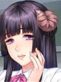 魅魔再教育物语