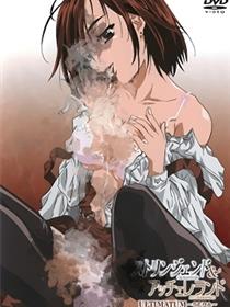 渐进曲＆渐慢曲