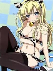 援交JK碧池辣妹与大叔