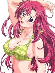 三射面谈～连锁耻辱学园