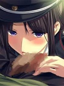 新 最终痴汉电车