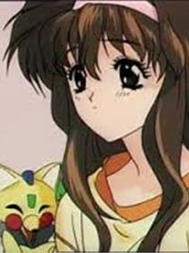 专吃M男 Last Order