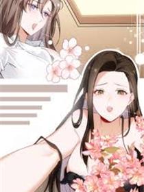 我和嫂子的暑假