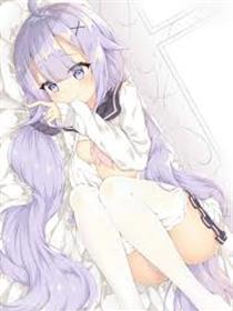 网络女神被强制堕落