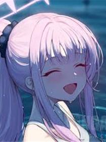 用色眯眯的眼睛看啦啦队女孩的人最糟糕了