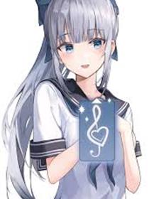 恶魔少女和淘气的迷宫