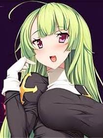 偷走陷阱迷宫之外的宝藏！