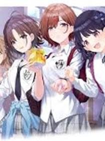 JK和协助体验式培训