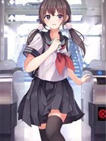 骄傲自大的JK堕落