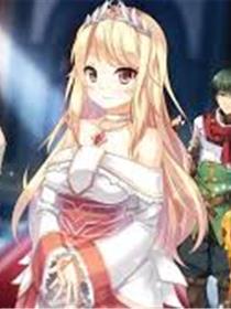 美好国家的建筑方法