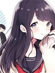 我的学生注意到了我