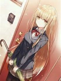 家庭教师莎拉的放课后奖励