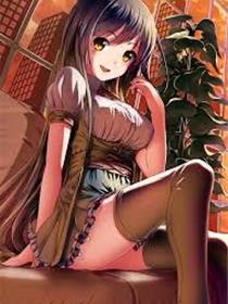 强化千倍的XX任何女人都会发出怪异的声音