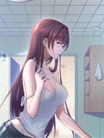 澡堂全都是变态大姐姐们