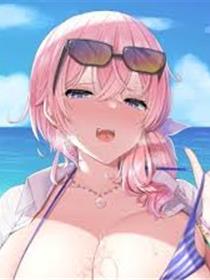 失踪妻子的视频信