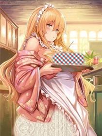 异国怀旧风动漫