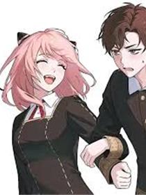 可以去你家吗？