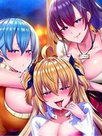 梦想让100名女性都能受孕