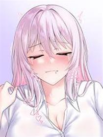 Saimin App 噩梦游戏 小野里水奈编