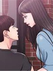 帮年轻美女装修房间