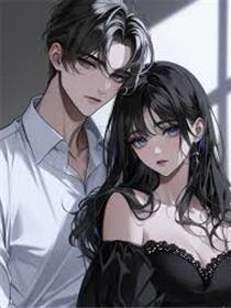 溺爱的男友想要安抚疲惫的女友～假装按摩带来的甜蜜