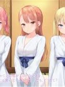 小房间里奇妙的韵事