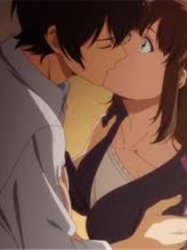 当我发现我暗恋的同学实际上嫁给了我的老师